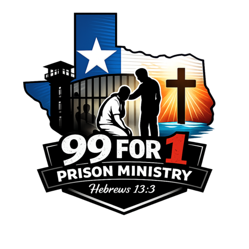 99 for 1 site icon